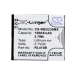 Încărcător de birou Infocus CS-RBD230MX