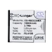 Încărcător de birou Base CS-RBD230MX