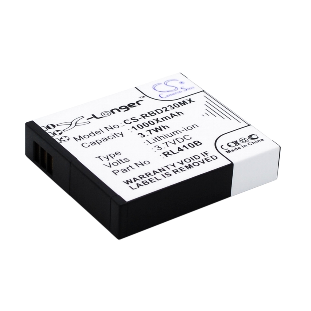 Încărcător de birou Infocus CS-RBD230MX