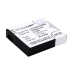 Încărcător de birou Infocus CS-RBD230MX