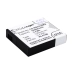 Încărcător de birou Base CS-RBD230MX