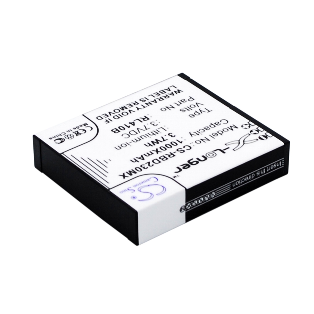 Încărcător de birou Infocus CS-RBD230MX