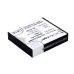 Încărcător de birou Infocus CS-RBD230MX