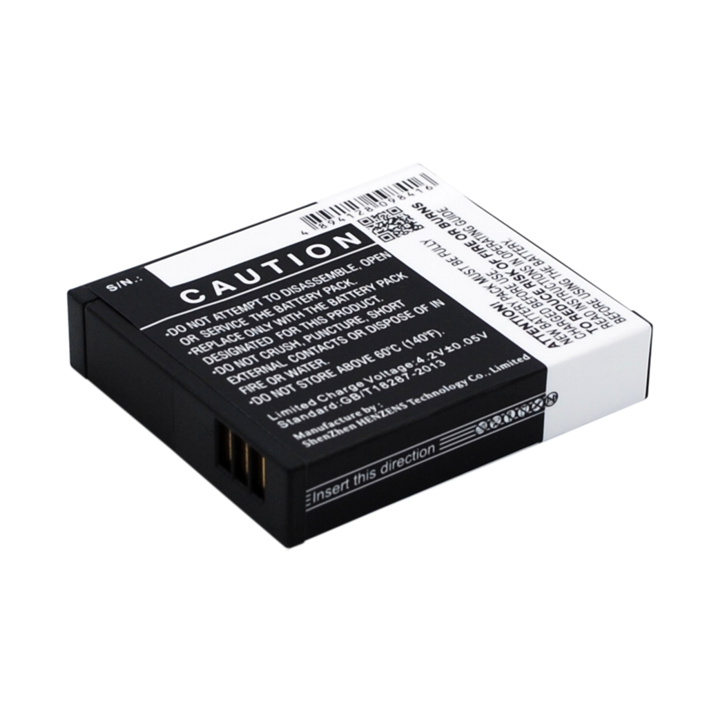 Încărcător de birou Infocus CS-RBD230MX