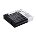 Încărcător de birou Infocus CS-RBD230MX