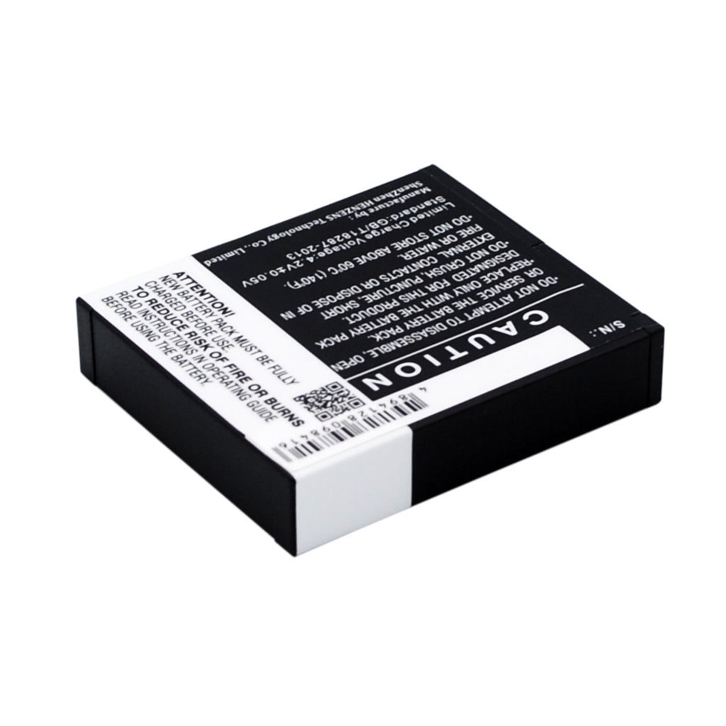 Încărcător de birou Infocus CS-RBD230MX