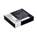 Încărcător de birou Infocus CS-RBD230MX