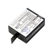 Înlocuire compatibilă pentru bateria Rollei GLW08