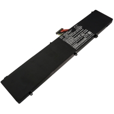 Înlocuire compatibilă pentru bateria Razer 3ICP6/87/62-2,3ICP6/87/62/2,CN-B-7-F1,RZ09-0166