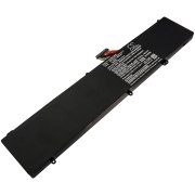 CS-RBF100NB
