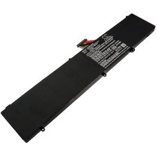 Înlocuire compatibilă pentru bateria Razer 3ICP6/87/62-2,3ICP6/87/62/2,CN-B-7-F1,RZ09-0166