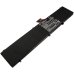 Baterii pentru laptop Razer RZ09-01662E53 (CS-RBF100NB)