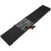 Baterii pentru laptop Razer RZ09-01662E53 (CS-RBF100NB)