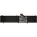 Baterii pentru laptop Razer RZ09-01662E53 (CS-RBF100NB)