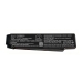 Battery for Ray-ban RW4002