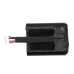 Baterie DAB Digital Roberts Revival Icon
