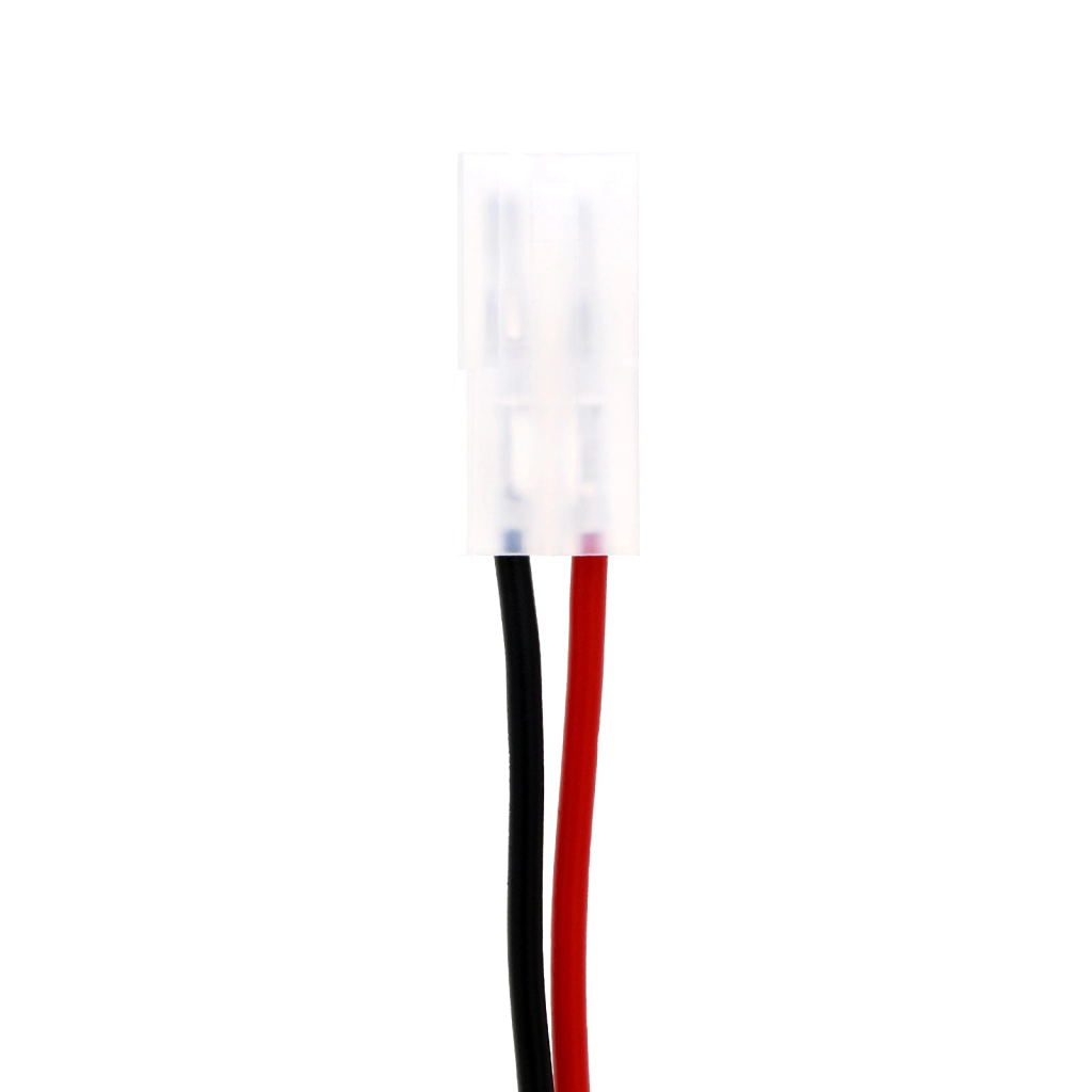 Baterie aspirator Robzone Gold (CS-RBR200VX)