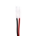 Baterie aspirator Robzone Gold (CS-RBR200VX)