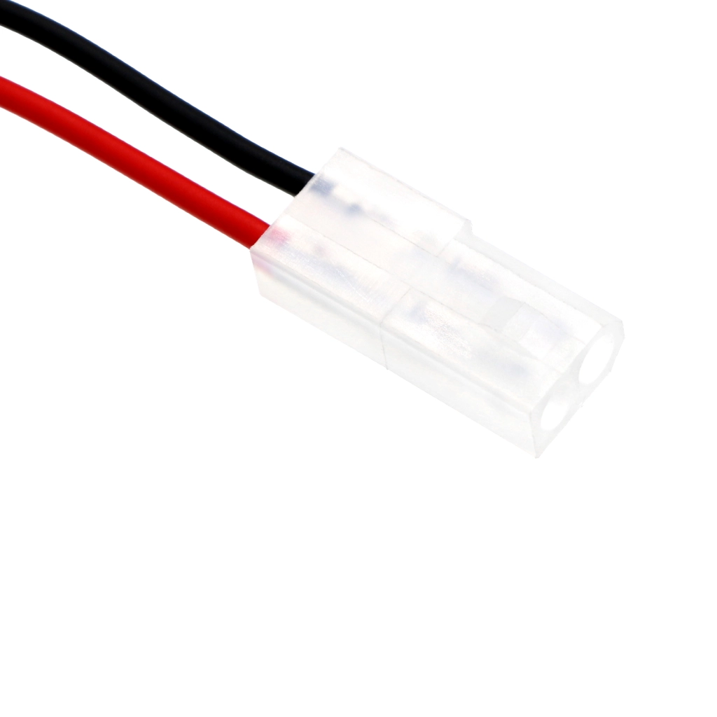 Baterie aspirator Robzone Gold (CS-RBR200VX)