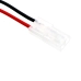 Baterie aspirator Robzone Gold (CS-RBR200VX)