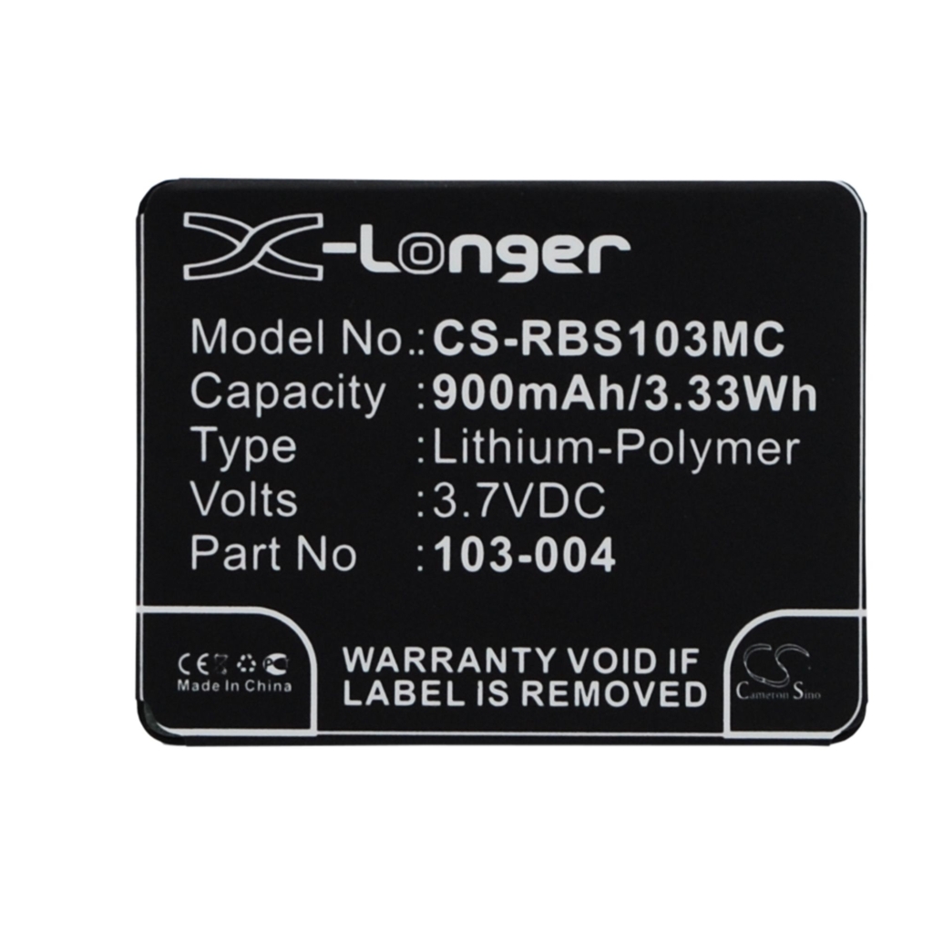 Baterie pentru Sony Ericsson W8