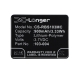 Baterie pentru Sony Ericsson W8