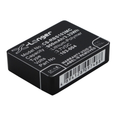 Înlocuire compatibilă pentru bateria Evolveo 103-004