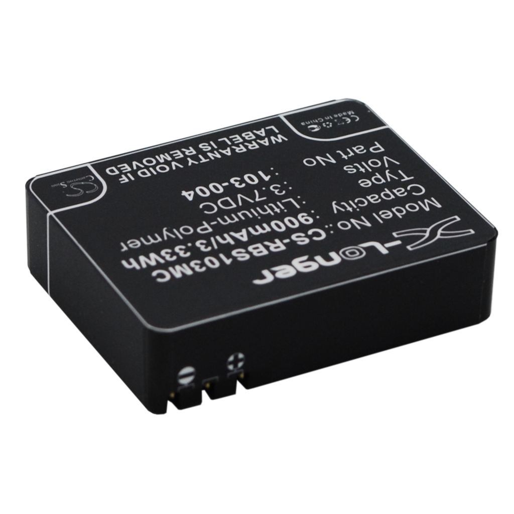 Baterie pentru Sony Ericsson W8