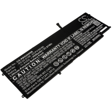 Înlocuire compatibilă pentru bateria Razer 3ICP4/92/80,RC30-0196
