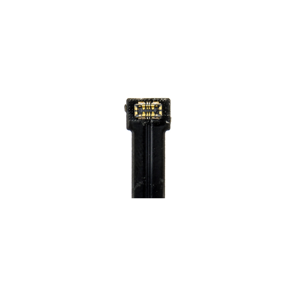 Baterii pentru laptop Razer RZ09-01962W52 (CS-RBS200NB)