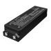 Încărcător unelte electrice Scanreco CS-RBS593BL