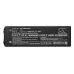 Încărcător unelte electrice Scanreco CS-RBS593BL