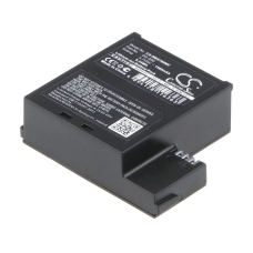 Înlocuire compatibilă pentru bateria Aee DS-S50,VCC-A034-SB