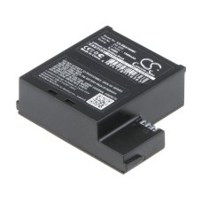 Înlocuire compatibilă pentru bateria Rollei DS-S50,VCC-A034-SB