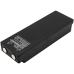 Încărcătoare Încărcător unelte electrice CS-RBS950BL