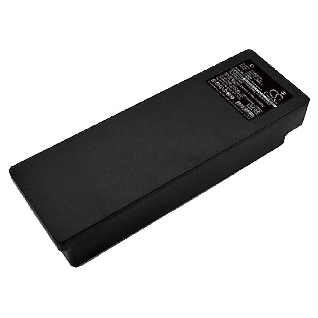 Încărcătoare Încărcător unelte electrice CS-RBS951BL