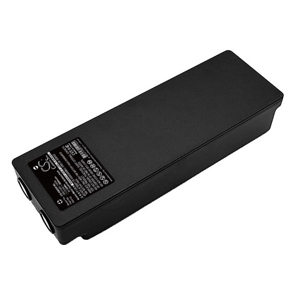Încărcătoare Încărcător unelte electrice CS-RBS951BL