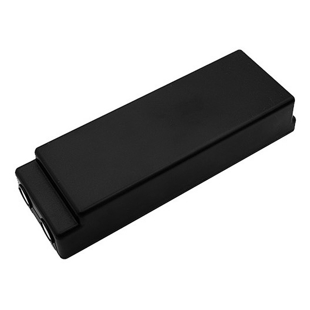 Încărcătoare Încărcător unelte electrice CS-RBS951BL
