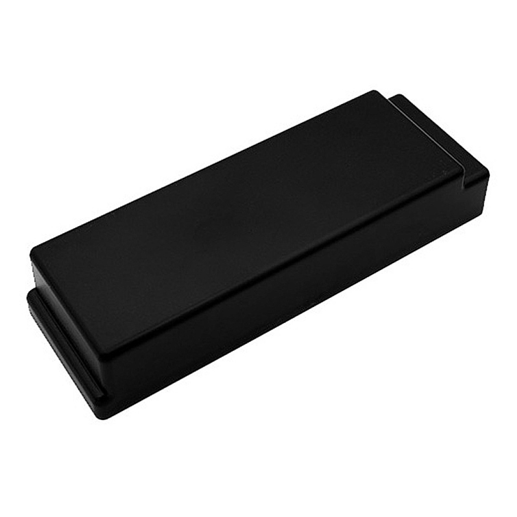 Încărcătoare Încărcător unelte electrice CS-RBS951BL