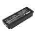Încărcătoare Încărcător unelte electrice CS-RBS960BL