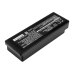 Încărcătoare Încărcător unelte electrice CS-RBS960BL