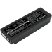 Încărcător unelte electrice Scanreco CS-RBS961BL