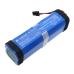Baterie aspirator Robzone Duoro ULTIMATE-P (CS-RBU100VX)