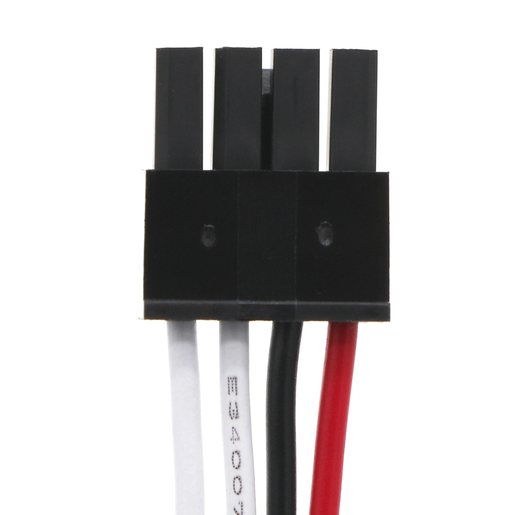 Baterie aspirator Robzone Duoro ULTIMATE-P (CS-RBU100VX)