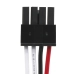 Baterie aspirator Robzone Duoro ULTIMATE-P (CS-RBU100VX)