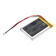 Înlocuire compatibilă pentru bateria Razer ACE503450