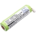 Baterie unelte electrice Metland FL 1000 HP (CS-RBX880SL)