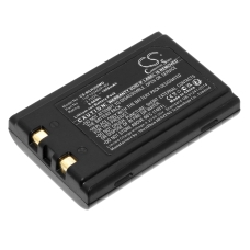 Înlocuire compatibilă pentru bateria Roche 1UF103450P-RV