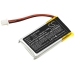 Baterie căști wireless Rca 25270 (CS-RCT251SL)