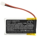 Baterie căști wireless Rca 25270 (CS-RCT251SL)